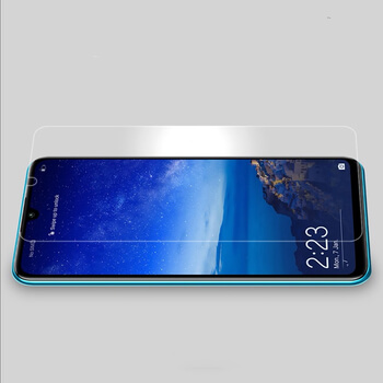 Picasee ochranné tvrdené sklo pre Huawei P30 Lite