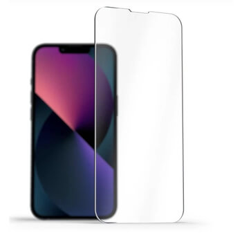 3x Picasee ochranné tvrdené sklo pre Apple iPhone 16 Pro Max - 2+1 zdarma