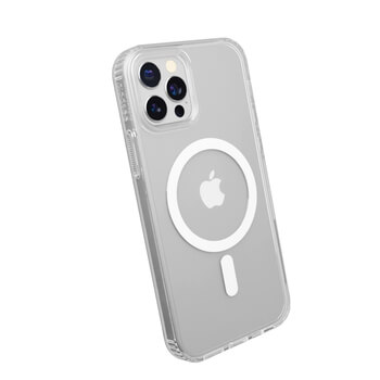 Pure Case s MagSafe pre Apple iPhone 14 Pro Max