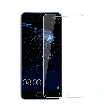 3x Picasee ochranné tvrdené sklo pre Huawei P10 - 2+1 zdarma