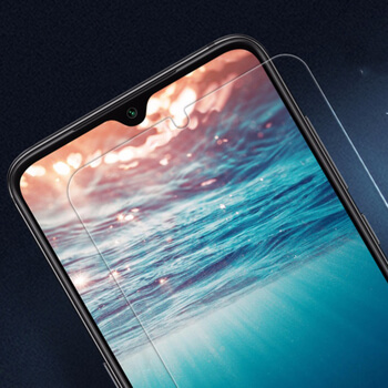 3x Picasee ochranné tvrdené sklo pre Xiaomi Mi 9 SE - 2+1 zdarma
