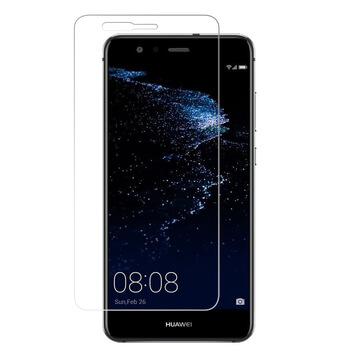 Ochranné tvrdené sklo pro Huawei P10 Lite