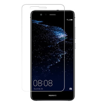 Ochranné tvrdené sklo pre Huawei P10 Lite