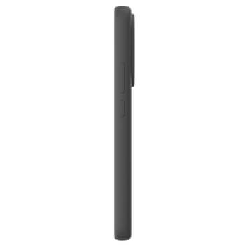Picasee Liquid case Xiaomi Redmi Note 14 5G - Vlastné gravírovanie - Čierna