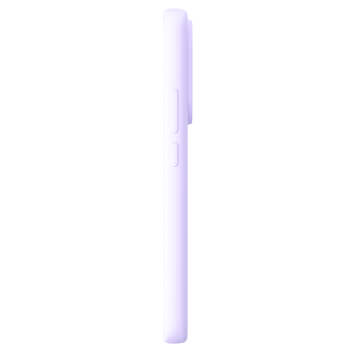 Picasee Liquid case Xiaomi Redmi Note 14 5G - Vlastné gravírovanie - Fialová