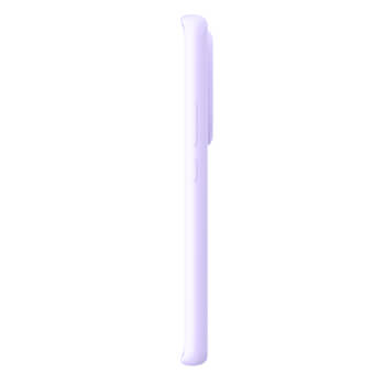 Picasee Liquid case Xiaomi Redmi Note 14 Pro+ 5G - Vlastné gravírovanie - Fialová