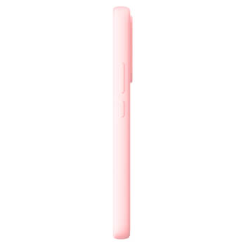 Picasee Liquid case Xiaomi 14T - Vlastné gravírovanie - Ružová
