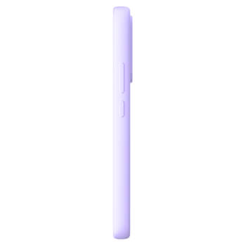 Picasee Liquid case Xiaomi 14T - Vlastné gravírovanie - Fialová
