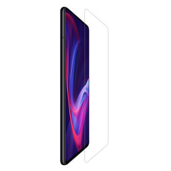 3x Ochranné tvrdené sklo pre Xiaomi Mi 9T (Pro)