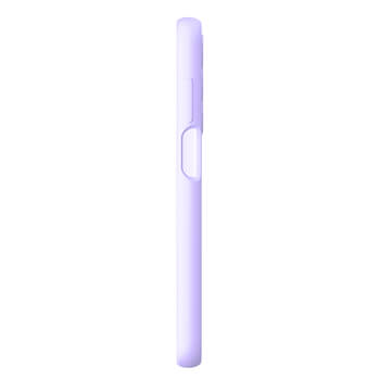 Picasee Liquid case Samsung Galaxy A16 5G - Vlastné gravírovanie - Fialová
