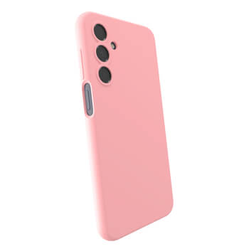 Obal pre Samsung Galaxy A16 5G - Vlastné gravírovanie - Ružová