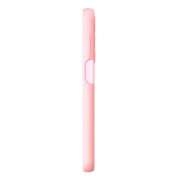 Picasee Liquid case Samsung Galaxy A16 5G - Vlastné gravírovanie - Ružová