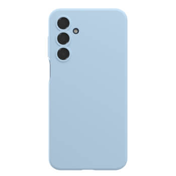 Picasee Liquid case Samsung Galaxy A16 5G - Vlastné gravírovanie - Modrá