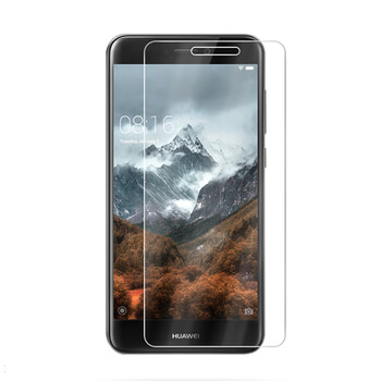 Picasee ochranné tvrdené sklo pre Huawei P9 Lite 2017