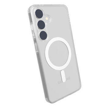 Pure Case s PowerShare pre Samsung Galaxy S25+ 5G