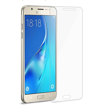 Picasee ochranné tvrdené sklo pre Samsung Galaxy J5 2016 J510F