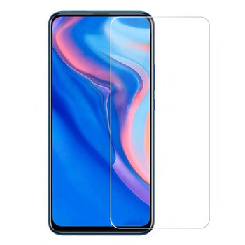 Picasee ochranné tvrdené sklo pre Huawei P Smart Z
