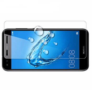 Picasee ochranné tvrdené sklo pre Huawei P9 Lite Mini