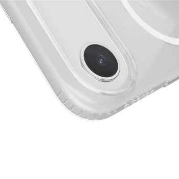 Picasee Pure Case s MagSafe pre Apple iPhone Air