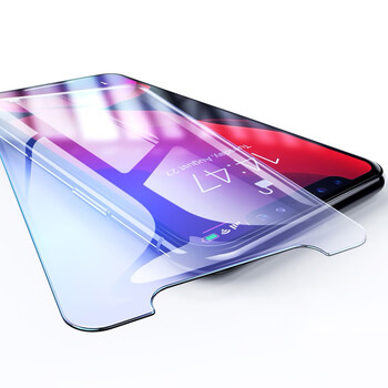 Picasee ochranné tvrdené sklo pre Apple iPhone 11