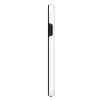 Picasee Fashion Case pre Apple iPhone 7 - Girl, do it for you