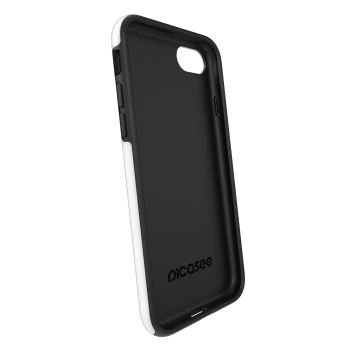 Picasee Fashion Case pre Apple iPhone 7 - Girl, do it for you