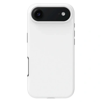 Picasee Fashion Case MagSafe pre Apple iPhone Air - Vlastný fotka/motiv