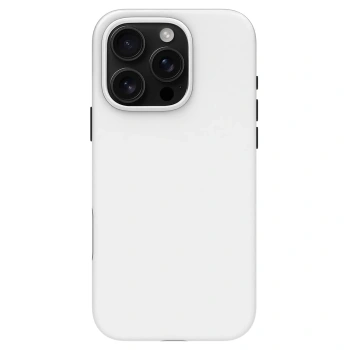 Picasee Fashion Case MagSafe pre Apple iPhone 16 Pro - Vlastný fotka/motiv