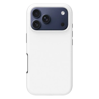 Picasee Fashion Case MagSafe pre Apple iPhone 17 Pro - Vlastný fotka/motiv