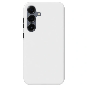 Picasee Fashion Case PowerShare pro Samsung Galaxy S25 5G - Vlastný fotka/motiv