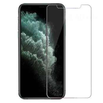 Ochranné tvrdené sklo pro Apple iPhone 11 Pro