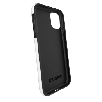 Picasee Fashion Case pre Apple iPhone 11 - Girl, do it for you