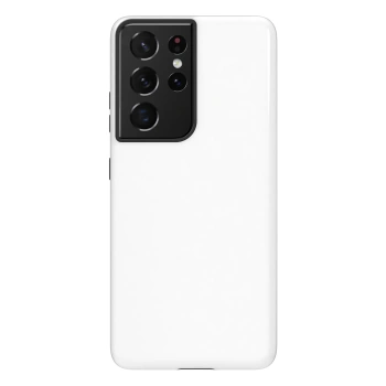 Picasee Fashion Case pre Samsung Galaxy S21 Ultra 5G G998B - Vlastný fotka/motiv