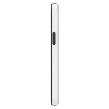 Picasee Fashion Case MagSafe pre Apple iPhone 13 Pro - Meadow