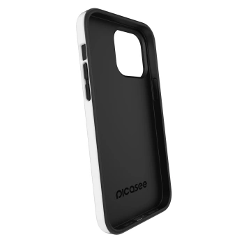Picasee Fashion Case MagSafe pre Apple iPhone 13 Pro - Meadow