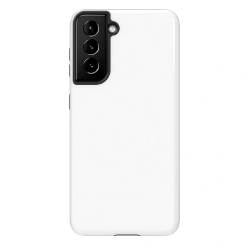 Picasee Fashion Case pre Samsung Galaxy S21 FE 5G - Vlastný fotka/motiv