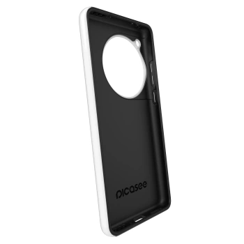 Picasee Fashion Case pre OnePlus 12 5G - Girl, do it for you