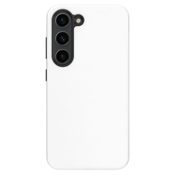 Picasee Fashion Case pre Samsung Galaxy S23 5G - Vlastný fotka/motiv