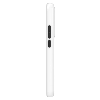 Picasee Fashion Case pre Xiaomi 12T Pro - Wallpaper