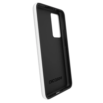 Picasee Fashion Case pre Xiaomi 12T Pro - Wallpaper