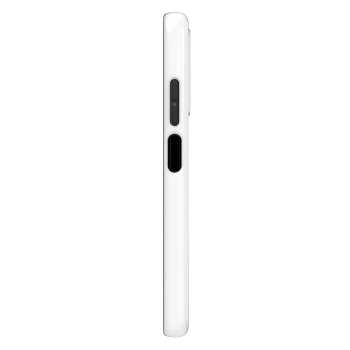 Picasee Fashion Case pre Xiaomi 11T - Her