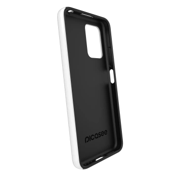 Picasee Fashion Case pre Xiaomi 11T - Her