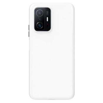 Picasee Fashion Case pre Xiaomi 11T - Vlastný fotka/motiv