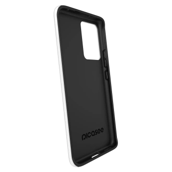 Picasee Fashion Case pre Xiaomi 13 Lite - Blue