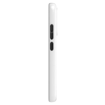 Picasee Fashion Case pre Xiaomi 14 - Soft Sand