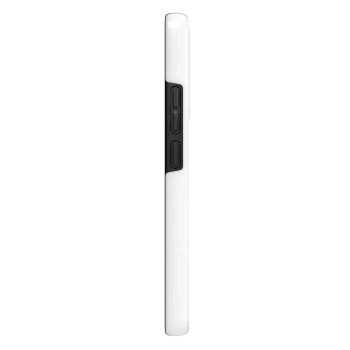 Picasee Fashion Case pre Xiaomi 14T Pro - Her
