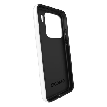 Picasee Fashion Case pre Xiaomi 15 - Inked