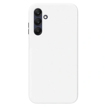 Picasee Fashion Case pre Samsung Galaxy A25 A256B 5G - Vlastný fotka/motiv