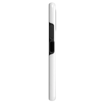 Picasee Fashion Case pre Xiaomi Redmi Note 10 Pro - Gookies