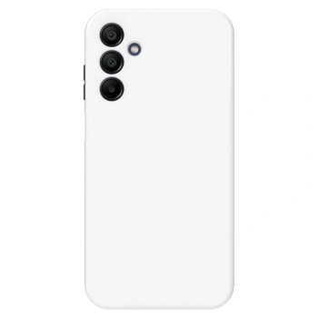 Picasee Fashion Case pre Samsung Galaxy A15 A156B 5G - Vlastný fotka/motiv